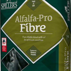 Spillers Alfafa Pro-Fibre 20kg