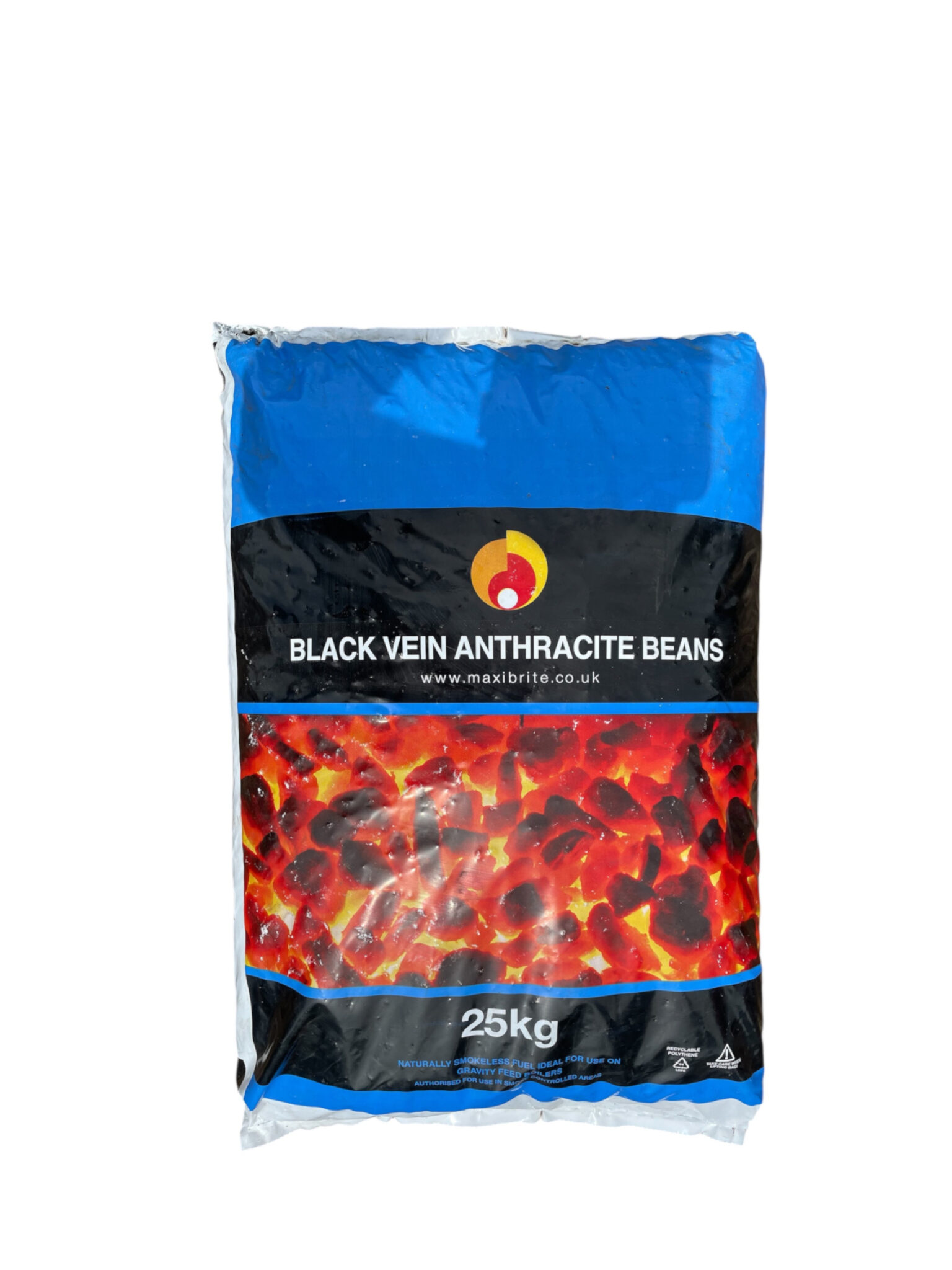 Half Tonne Beans in (20) 25kg Bags