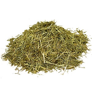 Thunderbrook Healthy Herbal Chaff - Image 2