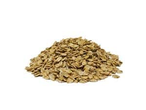 Micronized Flaked Barley 25kg - Image 2