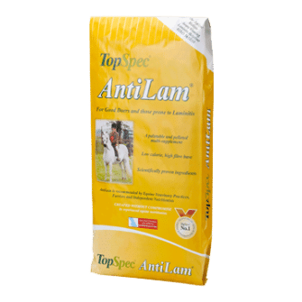Top Spec Antilam 15kg