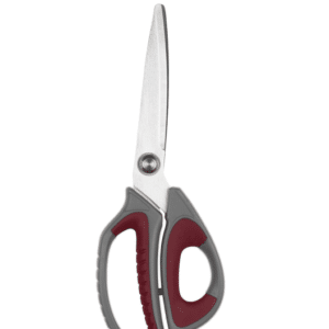 Kent & Stowe Garden Scissors