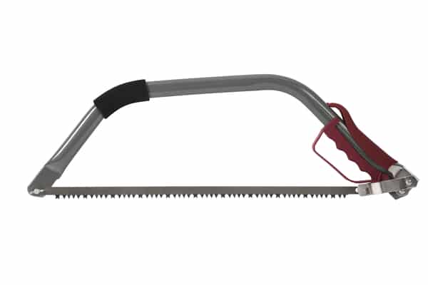 Kent & Stowe Punning Saw