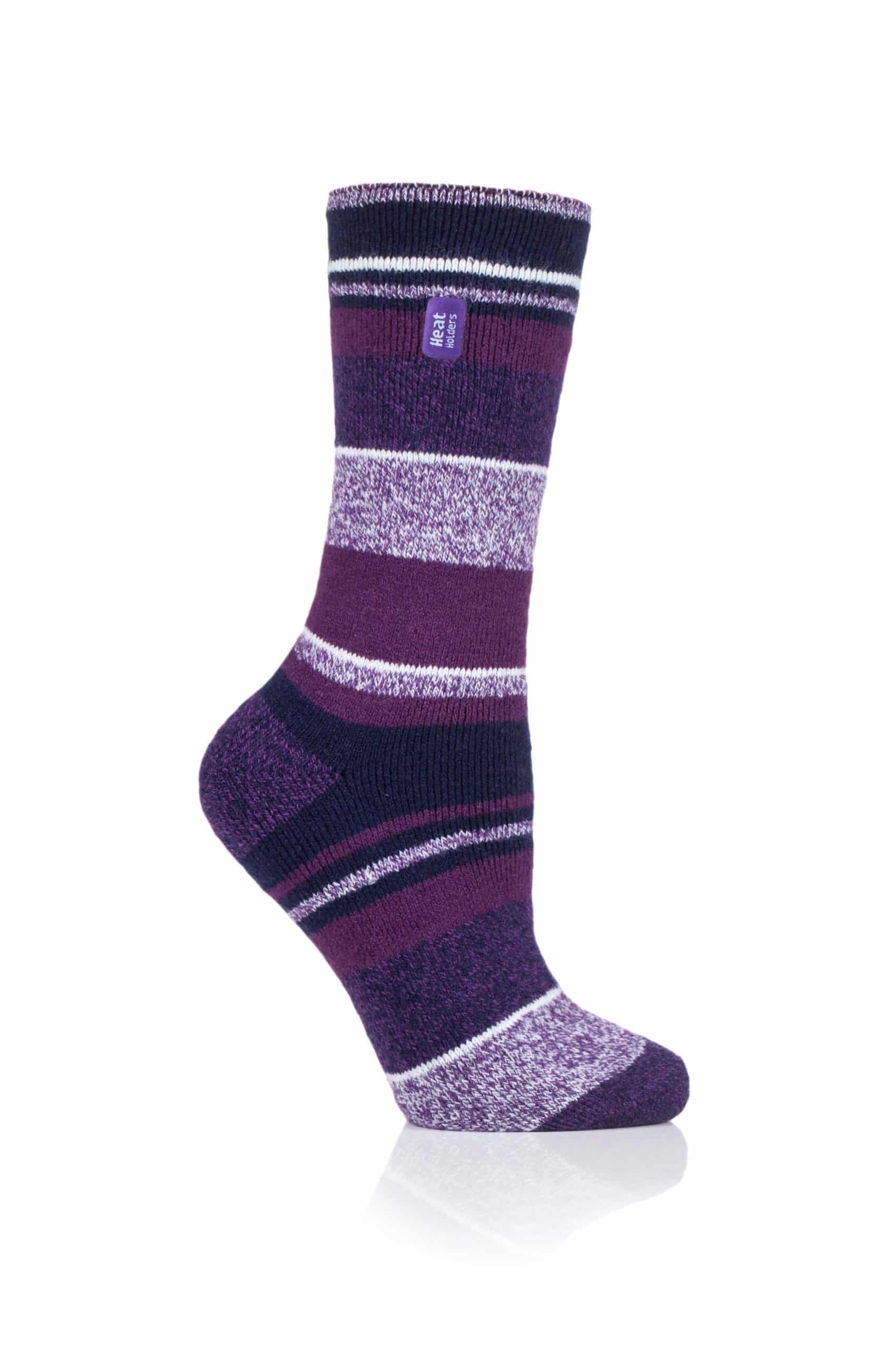 Various Ladies Socks, Many Different Styles - Image 15
