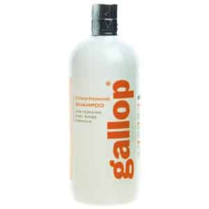 Carr&Day&Martin Conditioning Shampoo Gallop 500ml