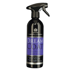 Carr&Day&Martin Dream Coat Ultimate Coat Finish 500ml