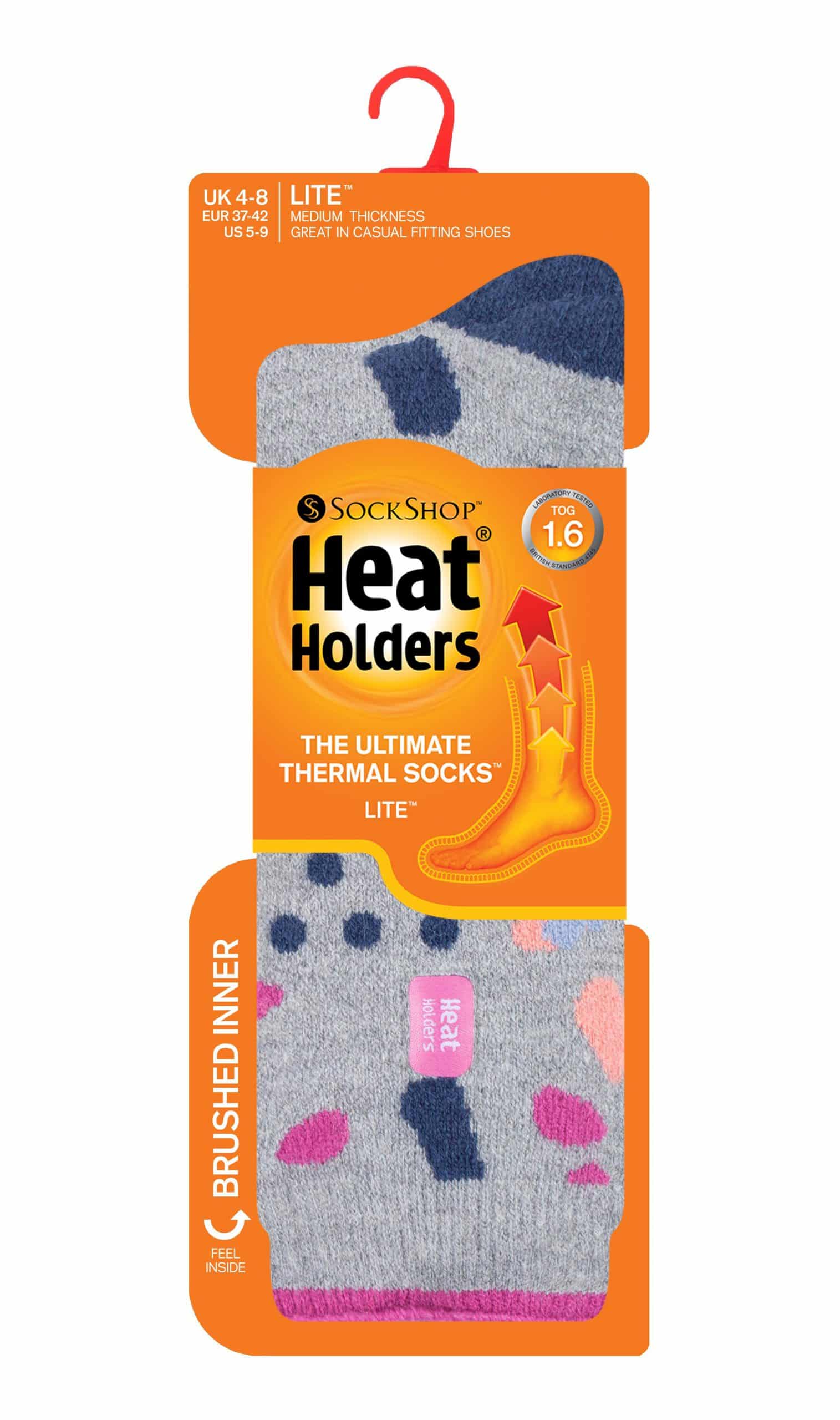 Various Ladies Socks, Many Different Styles - Image 12
