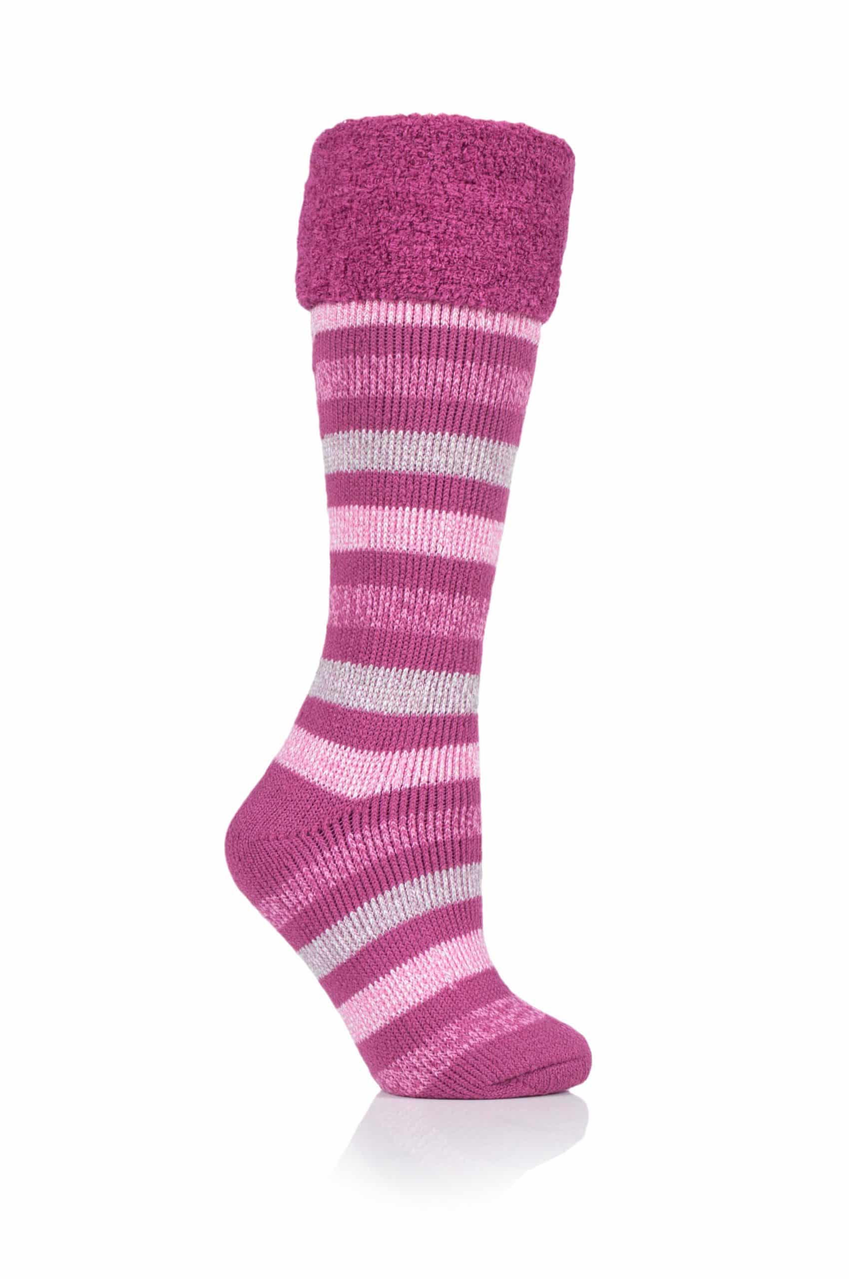 Various Ladies Socks, Many Different Styles - Image 13