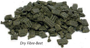 British Horse Feeds Fibre Beet 20kg - Image 2