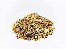 Copdock Mill Garden Feast 2.5 kg - Image 2
