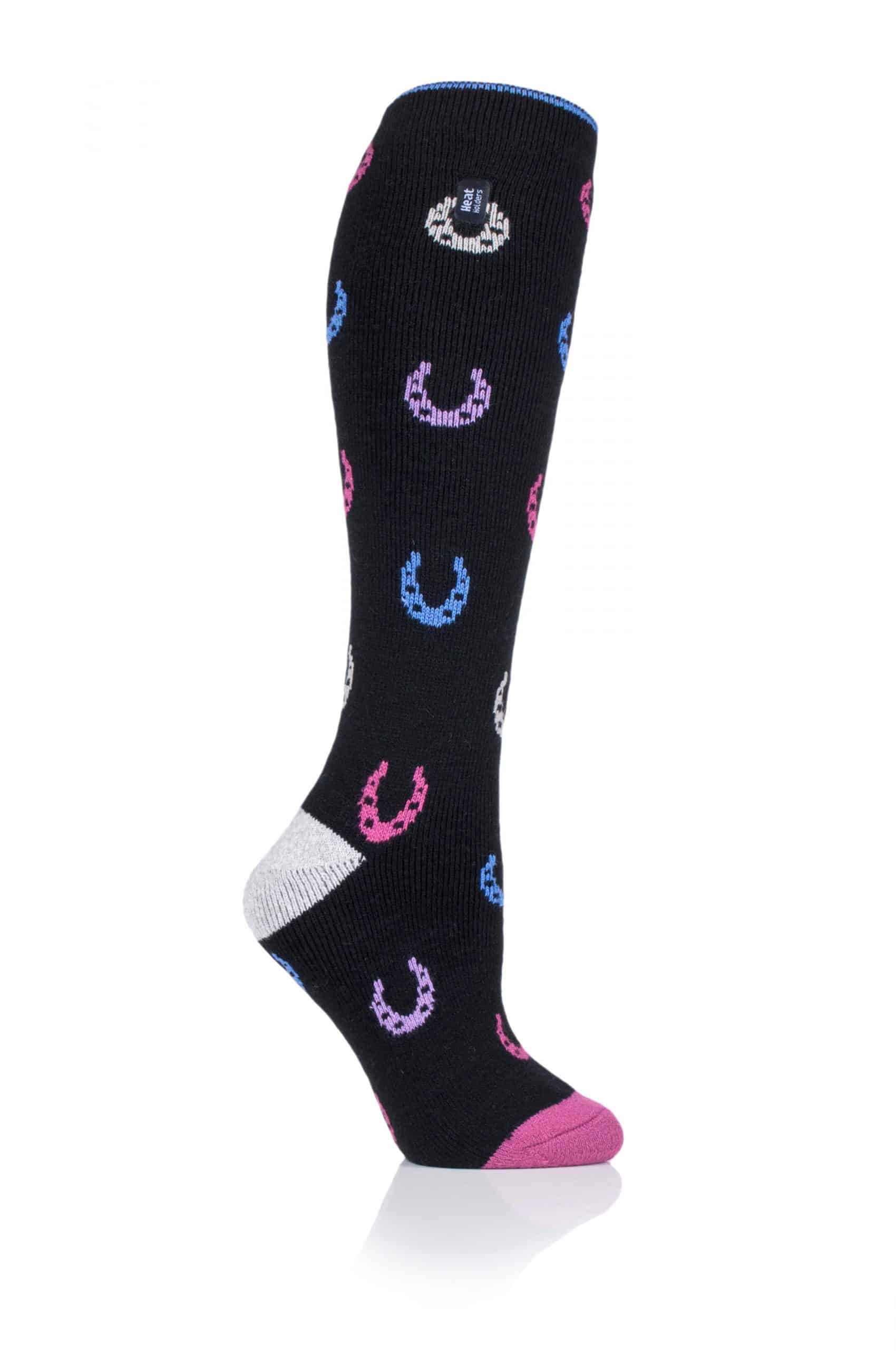 Various Ladies Socks, Many Different Styles - Image 17