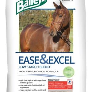 Baileys No.21 Ease and Excel 15kg