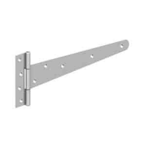 12" Tee Hinge