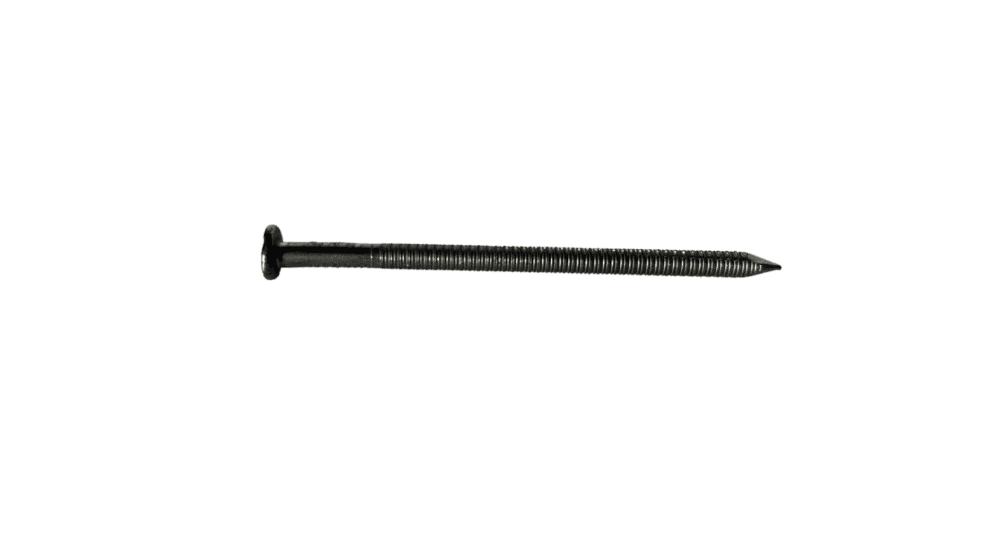 50mm Annular Nails (1kg pack)