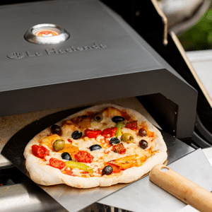 BBQ Pizza Oven £79.99