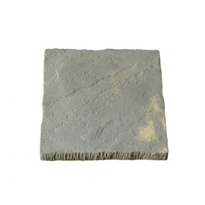 Light Duty Grey Slab 2 x 2 x 38mm