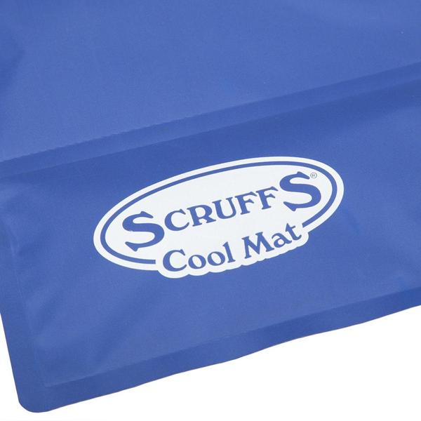 Scruffs Cool Mat (XL)