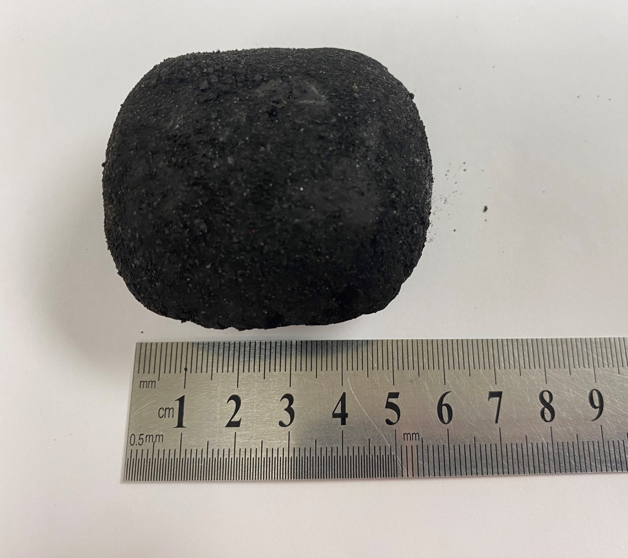 10kg Brazier Smokeless Coal - Image 3