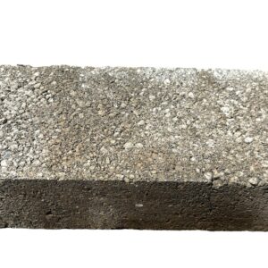6" Concrete Solid Block