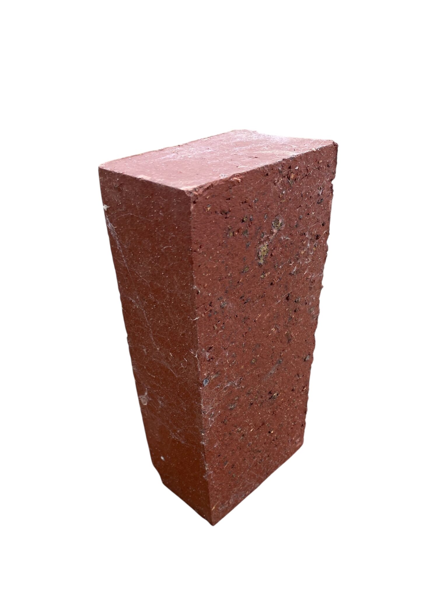 Red Class A Engineering Brick