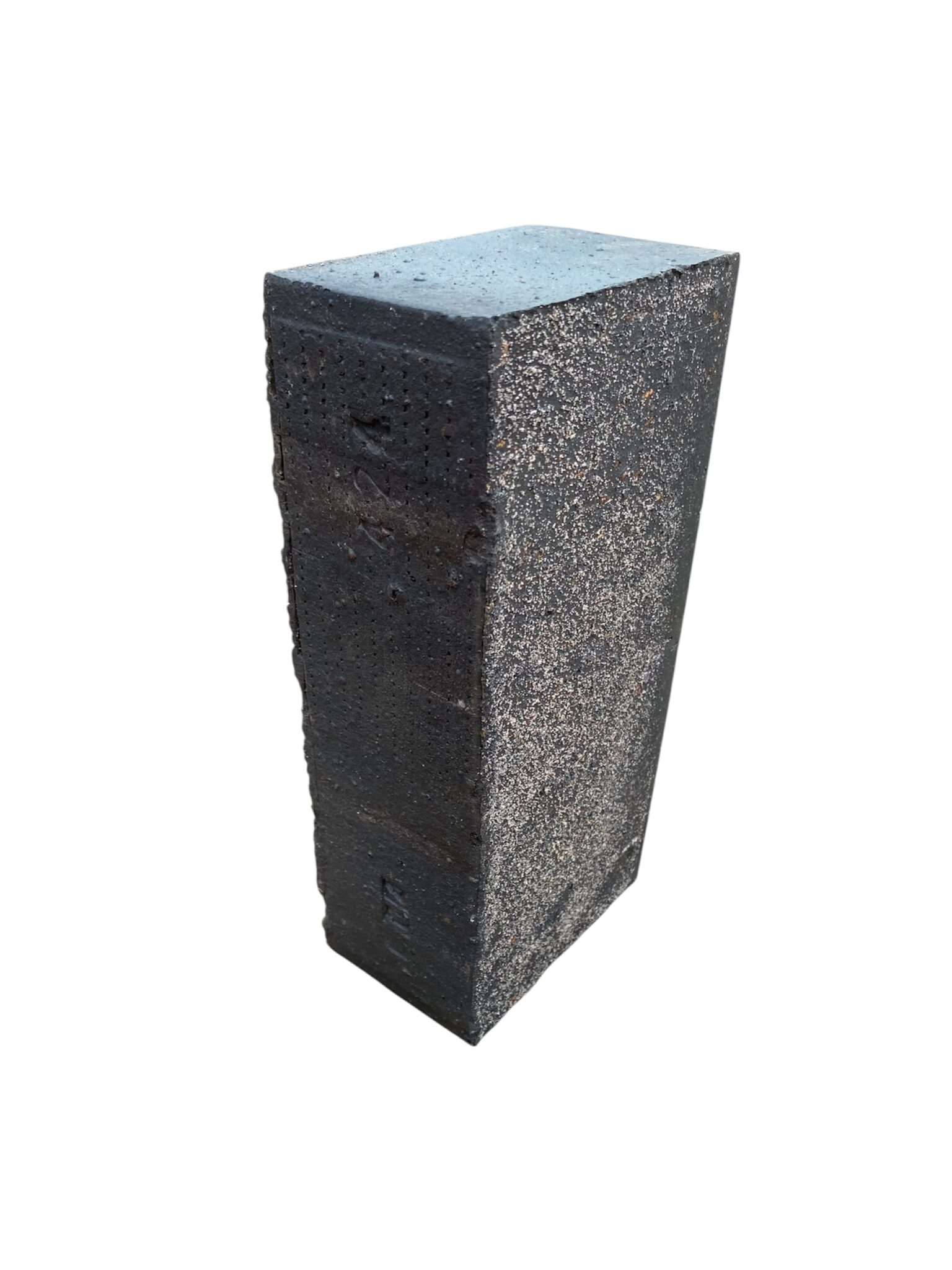 Blue Class A Engineering Brick