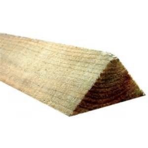 Arris Rail 3000mm (10ft )