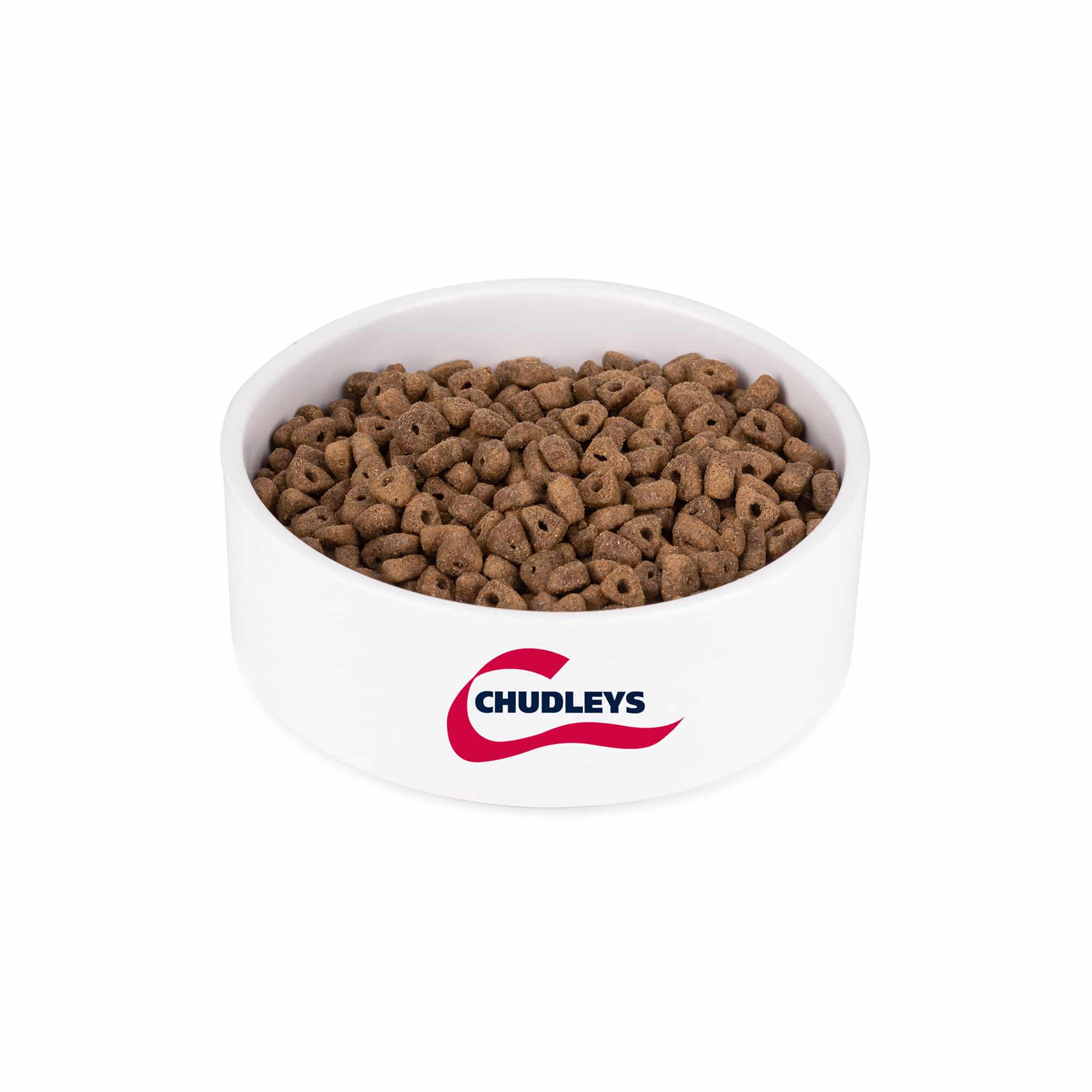 Chudleys Puppy/ Junior 12KG - Image 2