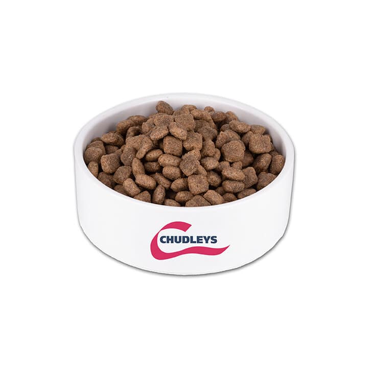 Chudleys Classic 14kg - Image 2
