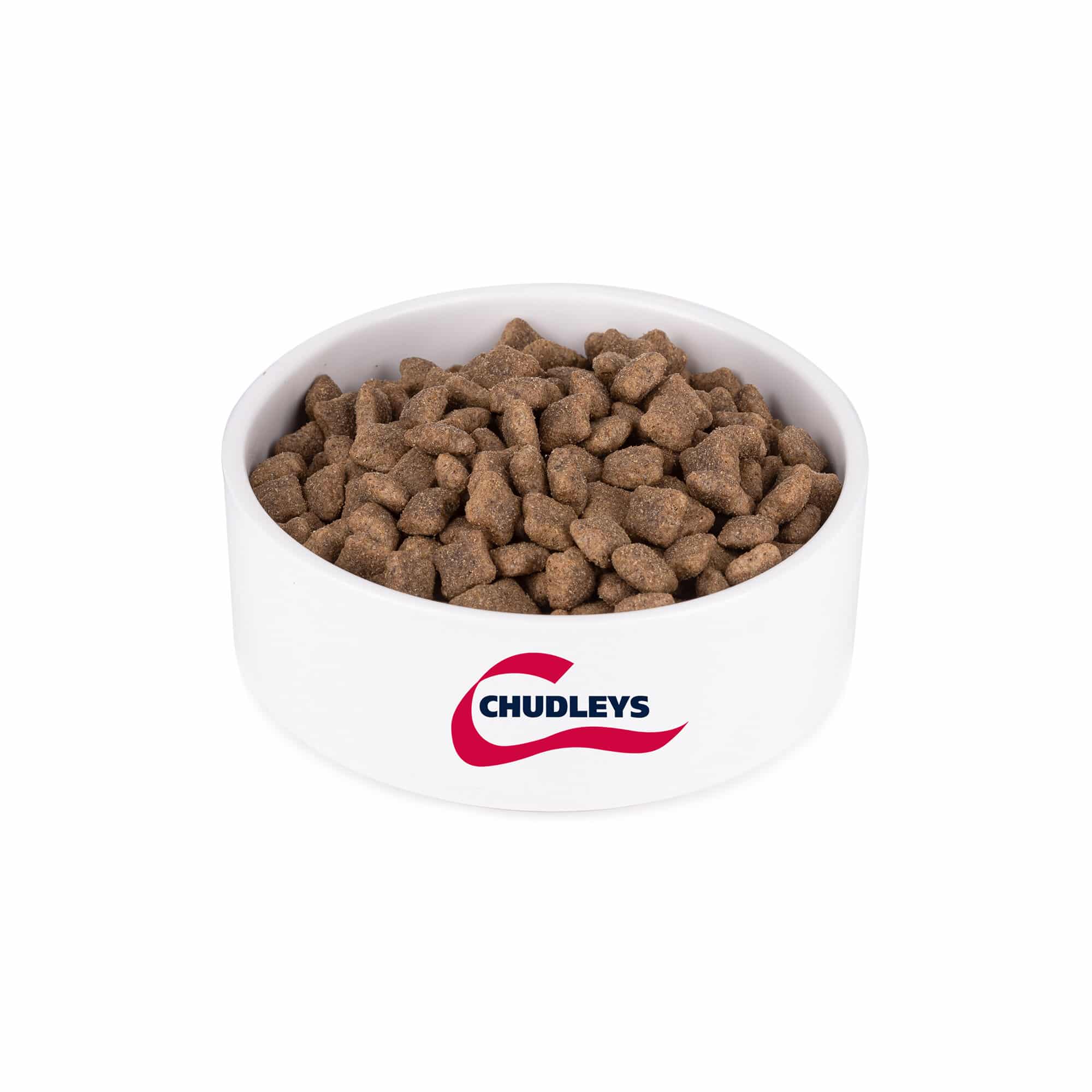 Chudleys Senior 14kg - Image 2