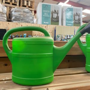 Medium Watering Can 5ltr