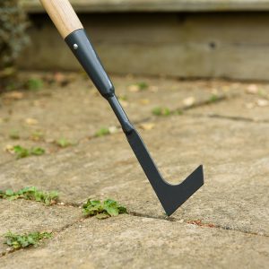 Kent & Stowe Long Handled Weeding Knife