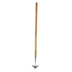 Kent & Stowe Stainless Steel Long Multi Weeder
