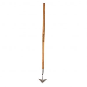 Kent & Stowe Stainless Steel Long Multi Weeder