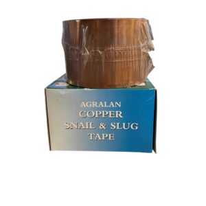 Agralan Copper Snail & Slug Tape