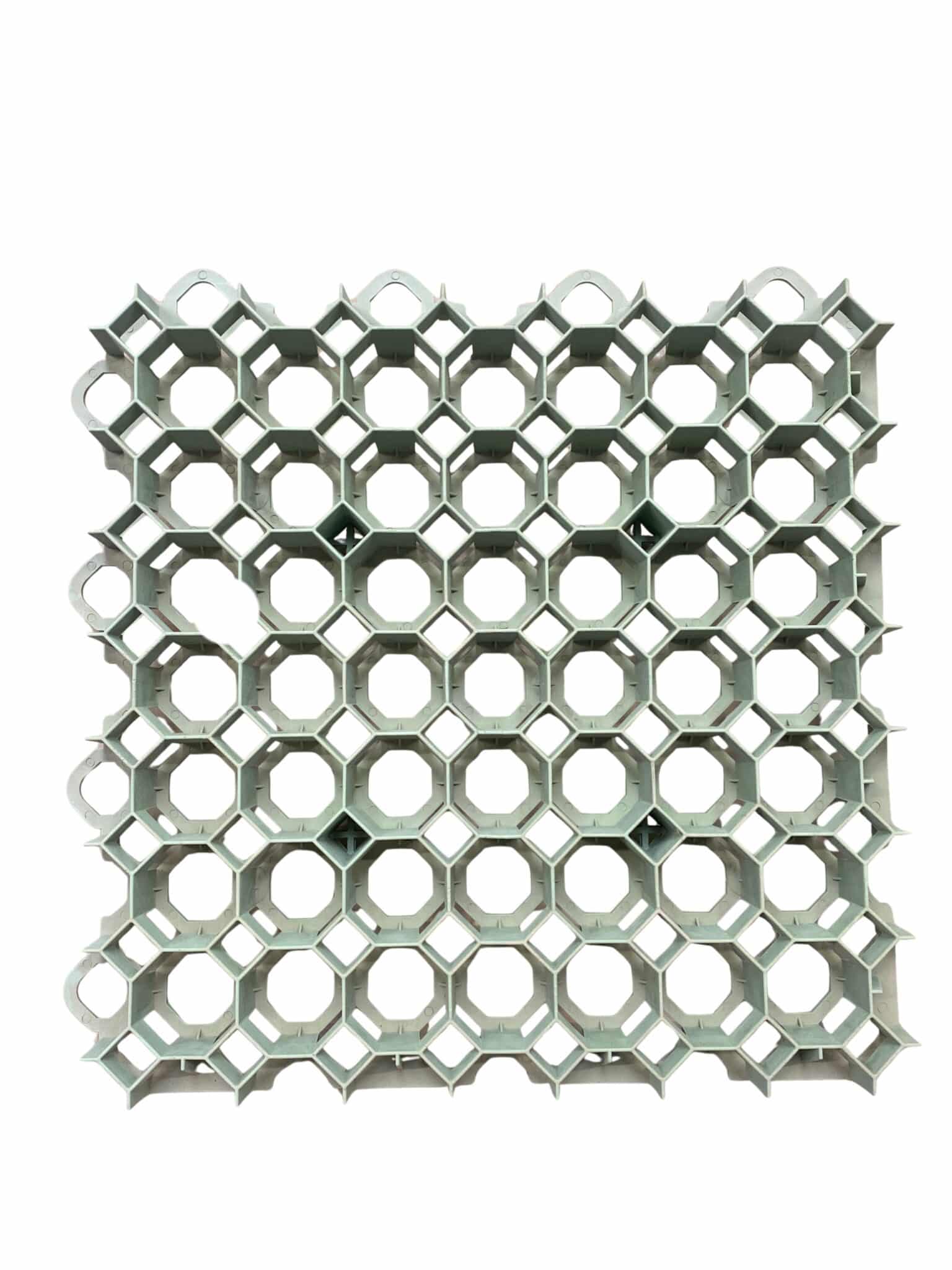 Gridlok Elite Gravel Grid