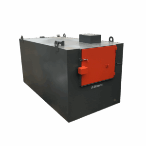 Fuel Dispenser starting from £2,378.40