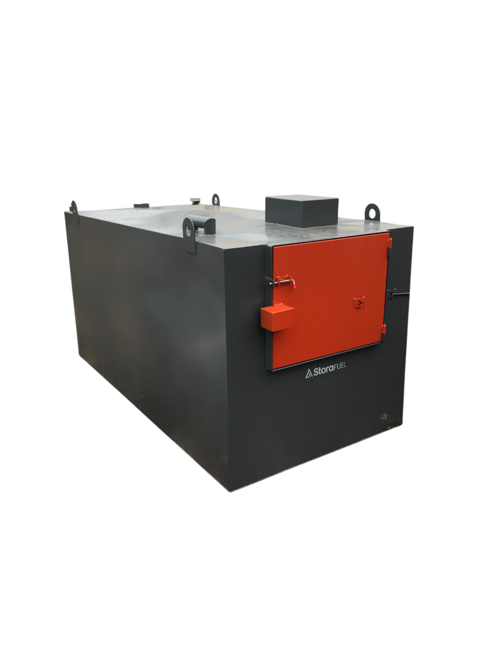 Fuel Dispenser starting from £2,378.40