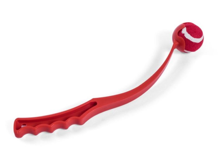 Petface Ball Launcher Large