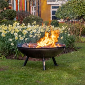 Firepit Celeste 60CM