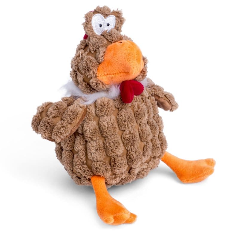 Petface Buddies Chunky Chicken