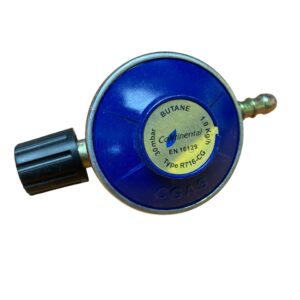 Camping Gaz Regulator suitable for 904 and 907's