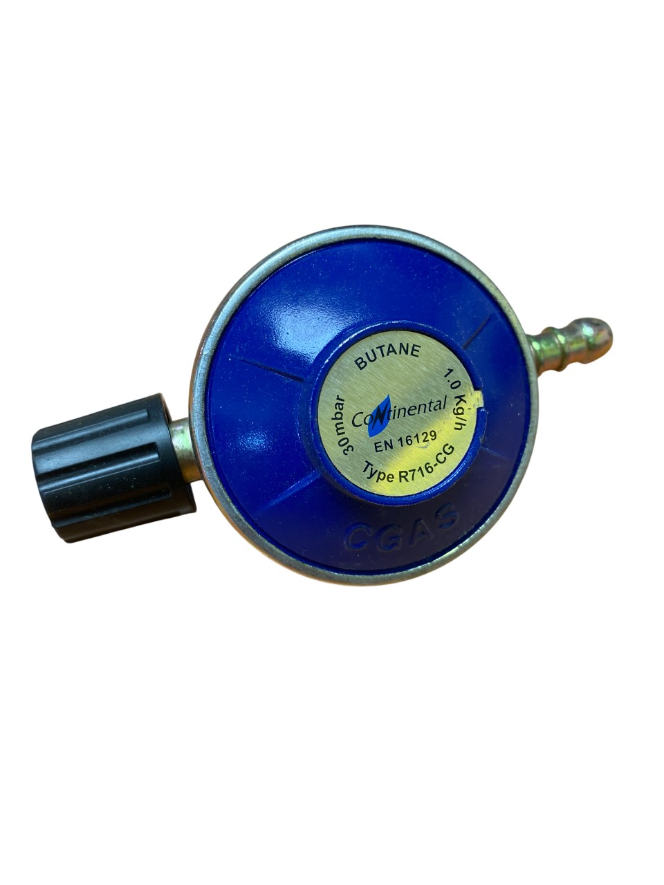 Camping Gaz Regulator suitable for 904 and 907's