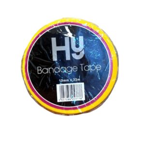Hy Bandage Tape 19mm x 33m