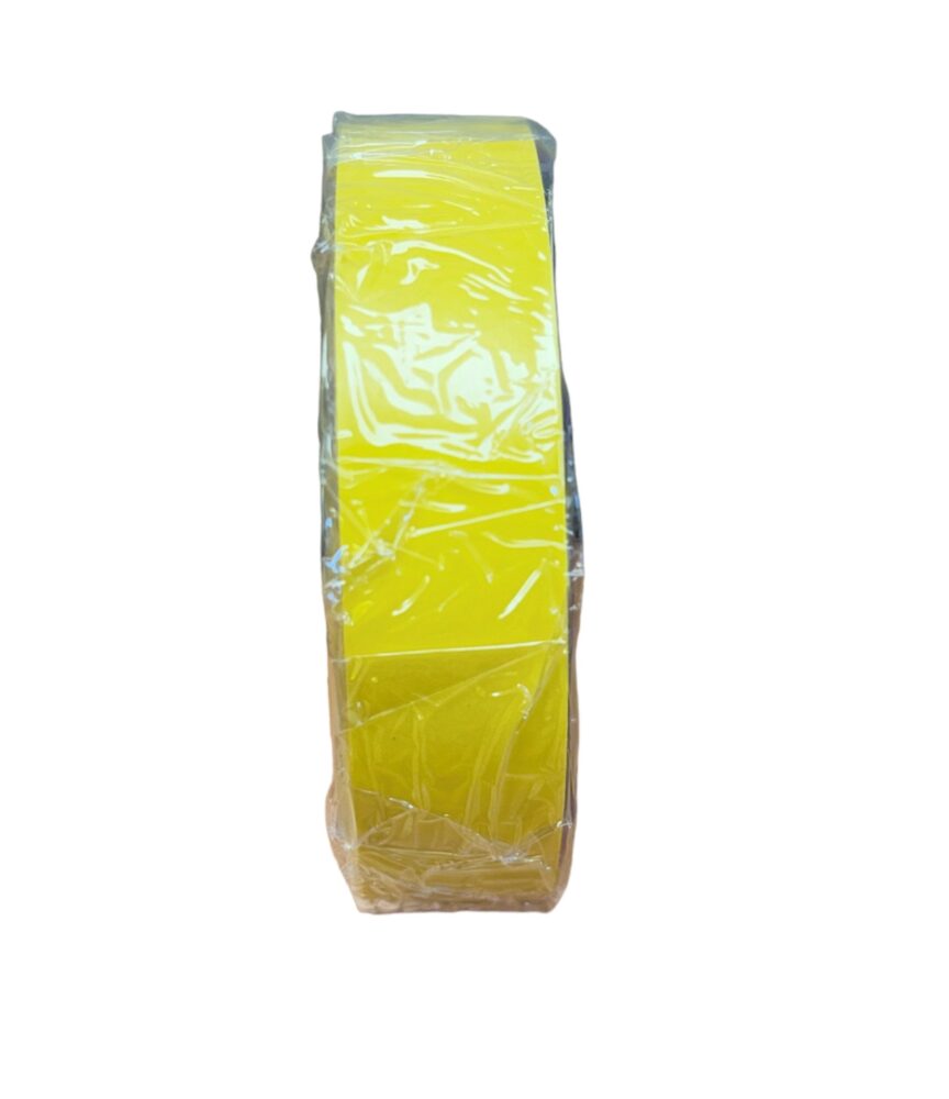 Hy Bandage Tape 19mm x 33m - Image 2