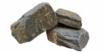 Welsh Slate Lump