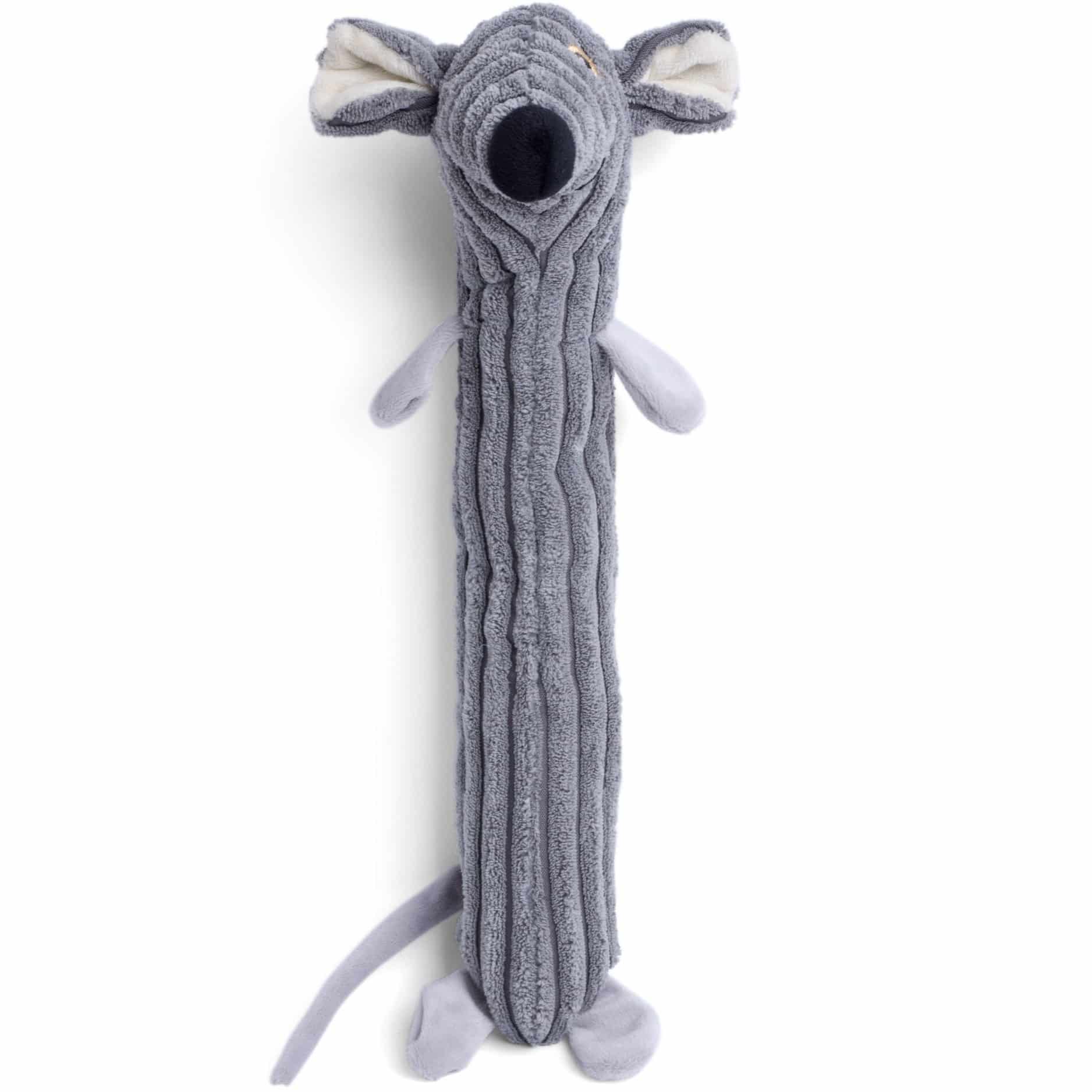 Petface Mouse Stick