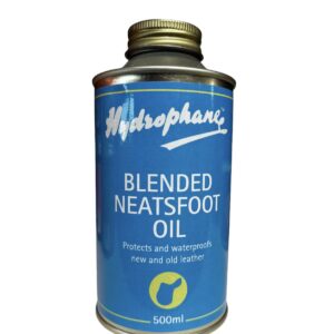 Hydrophane Blended Neatsfoot Oil 500ml