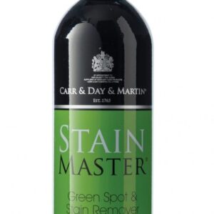 Carr&Day&Martin Stain Master Spray 500ml