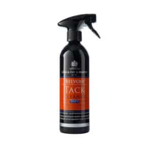 Carr Day Martin Tack Cleaner Step 1 500ml