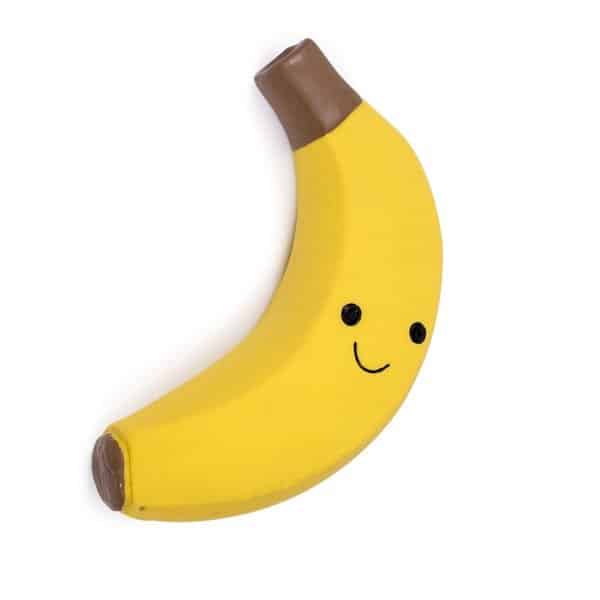 Petface Latex Banana